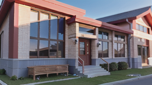 塾舎・校舎内の安全対策