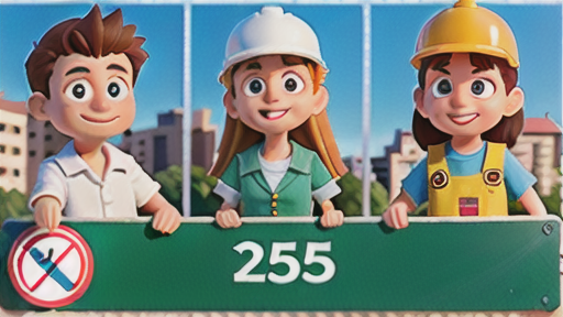 安全管理への取り組み事例