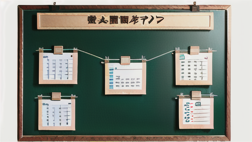 文系の進路ってどんな感じ?