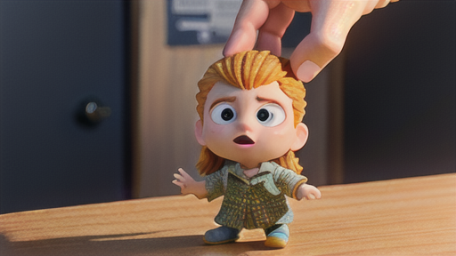 アタッチメントが形成される時期