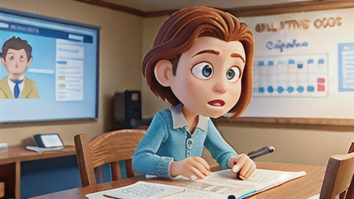 異年齢集団編成のメリット