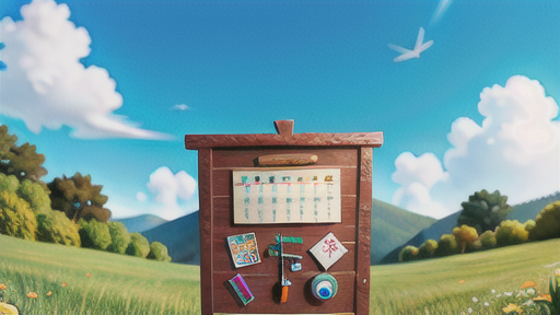 即応オープンの特長