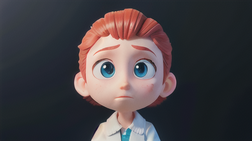 アタッチメントの子供の脳への影響