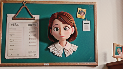 アタッチメントが形成されない子どもの問題