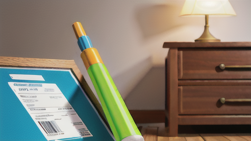 受験と学習塾におけるアタッチメント