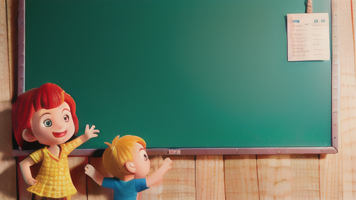 即応オープンの日程