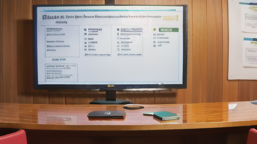 即応オープンの活用方法