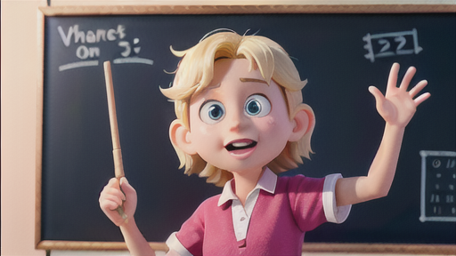 異年齢集団編成の今後