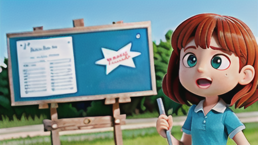 AO入試とアドミッション・ポリシー