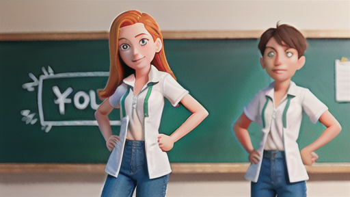 高校と大学の接続における役割