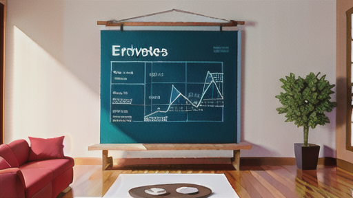 受験生情報の収集と評価