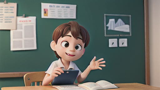 即応模試の特徴