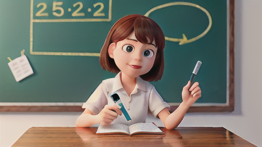 即応模試のメリット