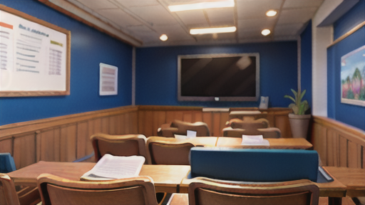 AO入試の選考プロセス