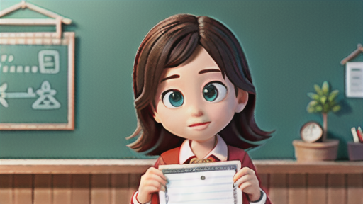 即応模試の活用方法