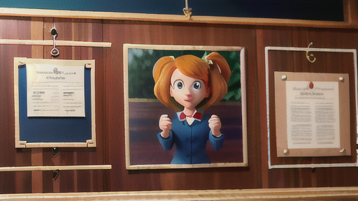 偏差値の計算方法