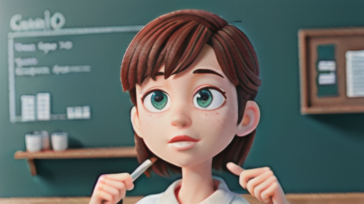 AO入試の対策方法