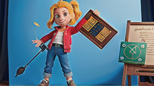 一芸一能入試の仕組み