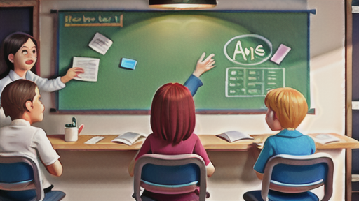 一芸一能入試のメリット