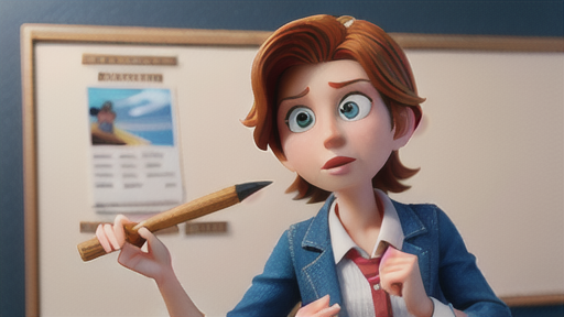 一芸一能入試の注意点