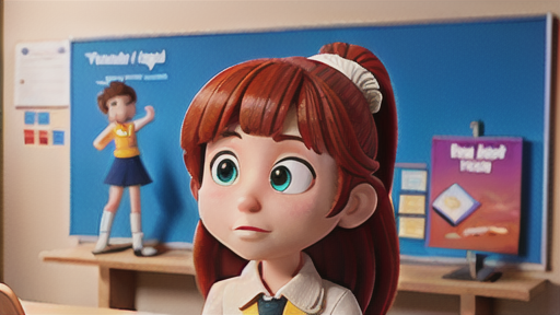 編入のメリット