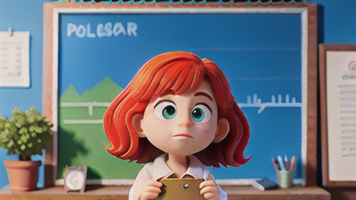 一芸一能入試を検討するポイント