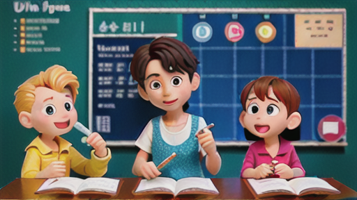 足切り点の決定方法