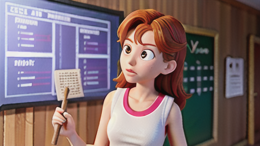 足切り点に関する問題点