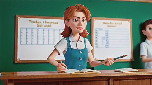 足切り点を避けるための対策