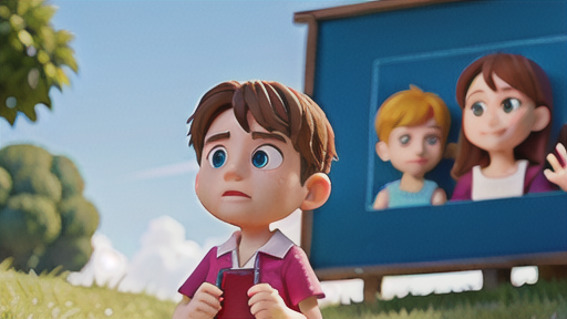 足切り点の最新動向