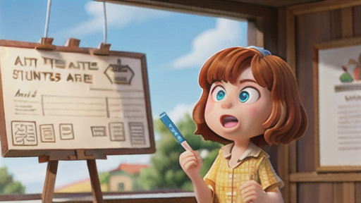 アドミッションポリシーが重要な理由