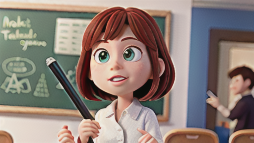 1月入試のメリット