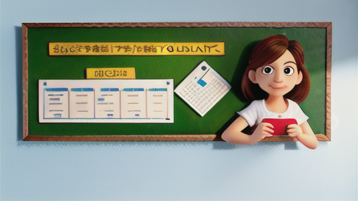 利用できる条件