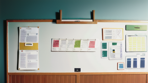 卒業論文提出の目的と意義