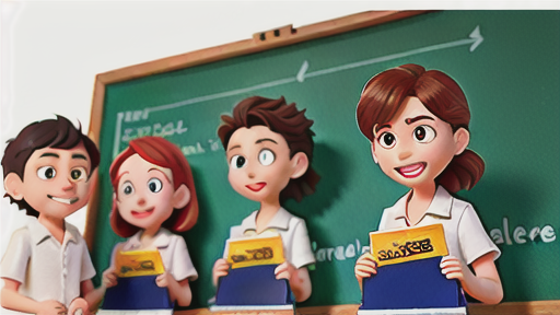 卒業論文の審査基準