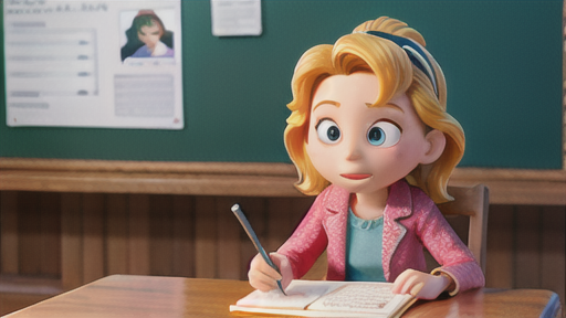 卒業論文作成のコツと注意点