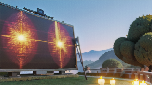 卒業論文の提出後に必要な手続き