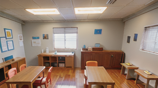 保育園の種類：認可保育園と無認可保育園