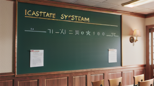 私立大学におけるアラカルト方式