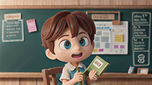 大学側がアラカルト方式を採用するメリット