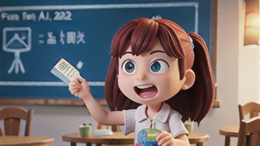 保育園に入所できる条件