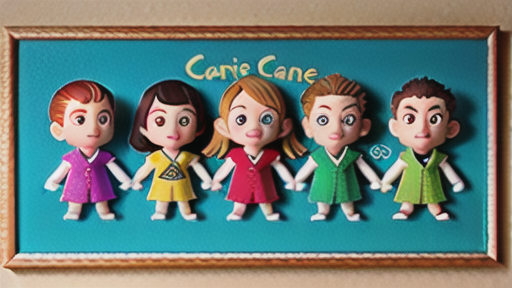 一斉保育の特徴