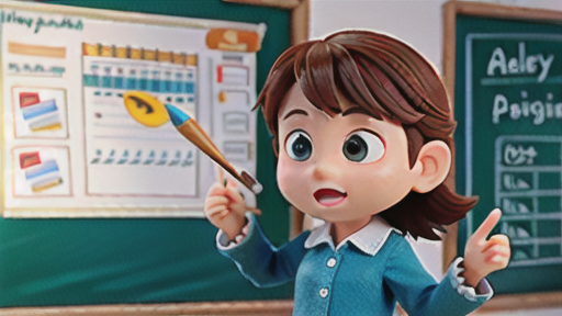 保育所保育の役割と社会的責任