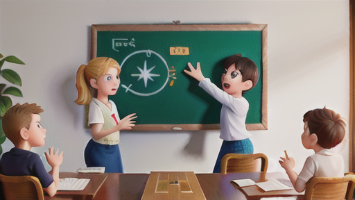 一斉保育の対象となる集団