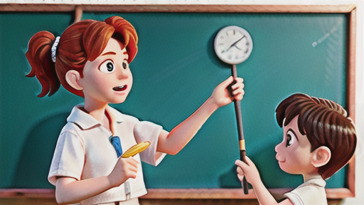 保育の目標と方法