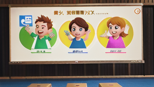 インターネット出願のメリット