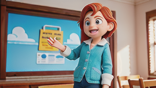 保育の環境と配慮事項