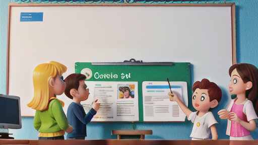 一斉保育の注意点