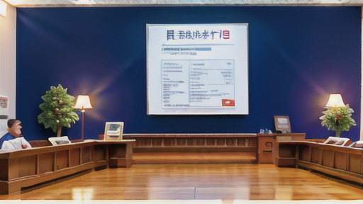 インターネット出願のデメリット