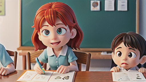 保育指針の変遷と監査